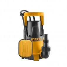 Pompa de drenaj Ingco SPC4008