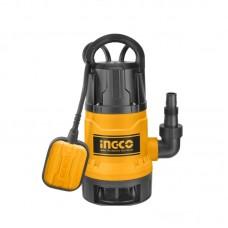 Pompa de drenaj Ingco SPD7508
