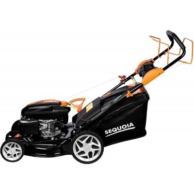 Бензиновая газонокосилка Sequoia SPLM4600