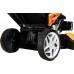 Бензиновая газонокосилка Sequoia SPLM5100