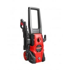 Aparat de spalat cu inalta presiune Start Pro SPW-135B