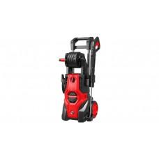  Aparat de spalat cu inalta presiune Start Pro SPW-195B