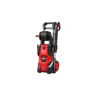 Aparat de spalat cu inalta presiune Start Pro SPW-195B