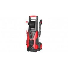  Aparat de spalat cu inalta presiune Start Pro SPW-225B