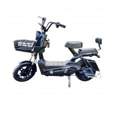 Электрический велосипед E Bike 7 Stars 14