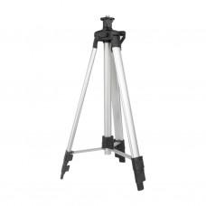 Suport pentru laser Procraft LE-3D