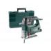 Fierăstrău vertical Metabo STEB65Quick (valiza) (601030500)