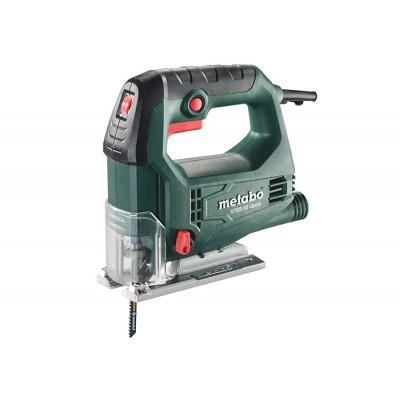 Fierăstrău vertical Metabo STEB65Quick (valiza) (601030500)