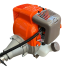 Триммер бензиновый Togo TG-139BC 4T