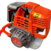 Триммер бензиновый Togo TG-139BC 4T