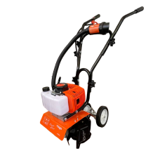 Motosapa pe benzina Togo TG-ST4001