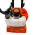 Motosapa pe benzina Togo TG-ST4001