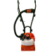 Motosapa pe benzina Togo TG-ST4001