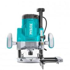 Frezer Total TR111226