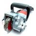 Debitor canale Vector+ VT 1005