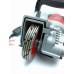 Debitor canale Vector+ VT 1005