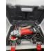 Debitor canale Vector+ VT 1005