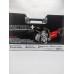 Debitor canale Vector+ VT 1005