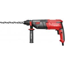 Ciocan rotopercutor Vector+ VT-2602