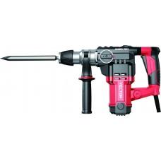 Ciocan rotopercutor Vector + VT-32ST