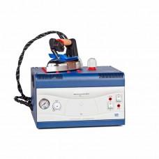 Generator de abur profesional Silter Super Mini SPR/MN 2005 – 5 litri