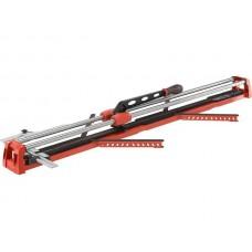 Aparat de tăiat faianța Yato YT37002