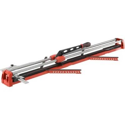 Aparat de tăiat faianța Yato YT37002