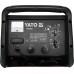Dispozitiv de încarcare/pornire acumulator Yato YT-83061