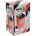 Dispozitiv de încarcare/pornire acumulator Yato YT-83061