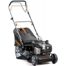 Газонокосилка бензиновая Villager VRS 460 P