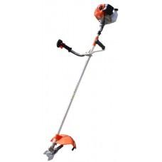 Motocoasă pe benzină Ruris DAC 210 (21020141) Motocoasă pe benzină Ruris DAC 210 (21020141)