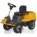 Тракторная косилка Stiga Park 120 (2F5820241/S16)