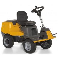 Tractor cu coasă Stiga Park 220 (2F5820321/S16)