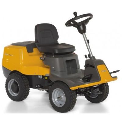 Tractor cu coasă Stiga Park 220 (2F5820321/S16)