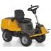Tractor cu coasă Stiga Park 220 (2F5820321/S16)