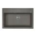 Кухонная мойка Florentina Lipsi 770 Black (20.440.E0770.102) Кухонная мойка Florentina Lipsi 770 Black (20.440.E0770.102)