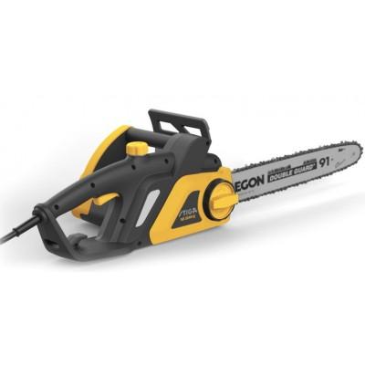 Ferăstrău cu lanţ electric Stiga SE 1835 Q (292614008/ST1)