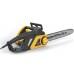 Ferăstrău cu lanţ electric Stiga SE 1835 Q (292614008/ST1)