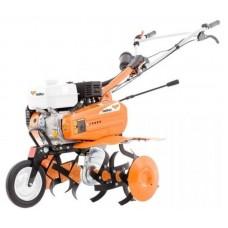 Motocultor Ruris 734K