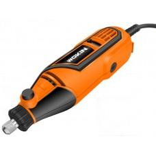 Polizor drept Wokin 786213 Polizor drept Wokin 786213