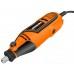 Polizor drept Wokin 786213 Polizor drept Wokin 786213