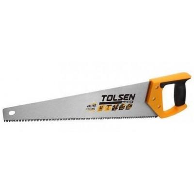Ножовка по дереву Tolsen 31073