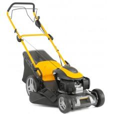 Maşina de tuns gazonul pe benzină Stiga Combi 53 SVQ H (2L0537838/ST1)