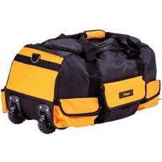 Geanta pentru scule Villager Jobsite 6498