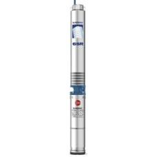 Pompa submersibilă de foraj Tatta 6SR18/15-PD
