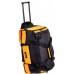 Geanta pentru scule Villager Jobsite 6498