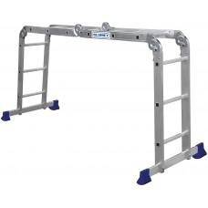 Лестница Alumet TL4033
