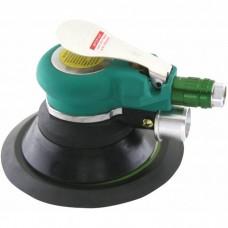 Şlefuitor pneumatic Jonnesway JAS-6698-6HE
