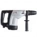 Ciocan rotopercutor Interskol П-40/1100ЭВ (34147)