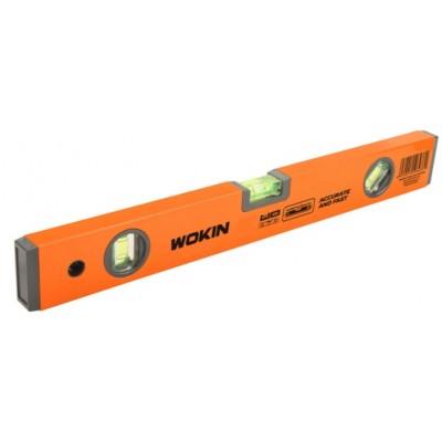 Уклономер Wokin 505206